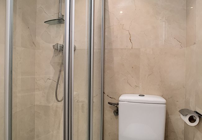 House in Roda - Roda Golf Resort 4109 - Nicky House in Roda - Roda Golf Resort 4109 - Nicky