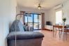 Apartment in Playa Honda - Verdemar 2 - 2309 Apartment in Playa Honda - Verdemar 2 - 2309