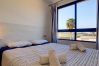 Apartment in Playa Honda - Verdemar 2 - 2309 Apartment in Playa Honda - Verdemar 2 - 2309