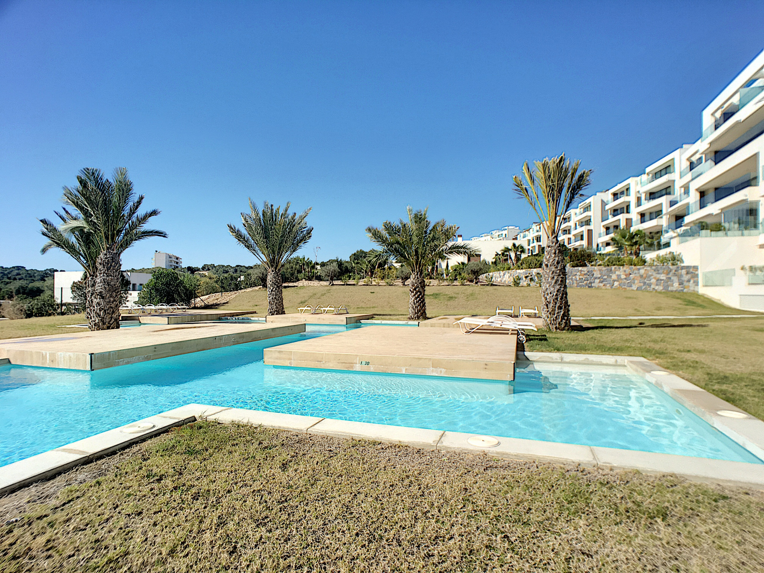 Acacia 220 @ Las Colinas Golf & Country Club