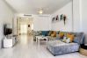 House in San Javier - Casa Croft 4609 - Los Alcazares House in San Javier - Casa Croft 4609 - Los Alcazares
