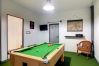 House in San Javier - Casa Croft 4609 - Los Alcazares House in San Javier - Casa Croft 4609 - Los Alcazares