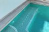 House in San Javier - Casa Croft 4609 - Los Alcazares House in San Javier - Casa Croft 4609 - Los Alcazares