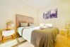 Apartment in Los Alcazares - Nueva Ribera Beach Club - 4710 Apartment in Los Alcazares - Nueva Ribera Beach Club - 4710