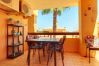 Apartment in Mar de Cristal - Albatros Playa 3 - 4908 Apartment in Mar de Cristal - Albatros Playa 3 - 4908