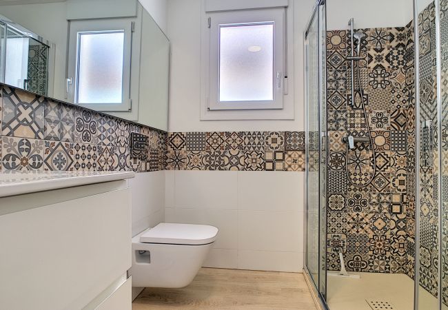 Villa in San Pedro del Pinatar - Villa Sol - San Pedro del Pinatar - 1710 Villa in San Pedro del Pinatar - Villa Sol - San Pedro del Pinatar - 1710