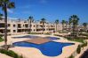 Apartment in Pilar de la Horadada - Playa Elisa Bay - Michalina - 1810 Apartment in Pilar de la Horadada - Playa Elisa Bay - Michalina - 1810