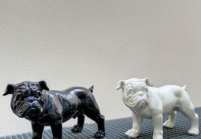 Apartment in Orihuela Costa - Jardines de Montesolana Penthouse - 2110 Apartment in Orihuela Costa - Jardines de Montesolana Penthouse - 2110