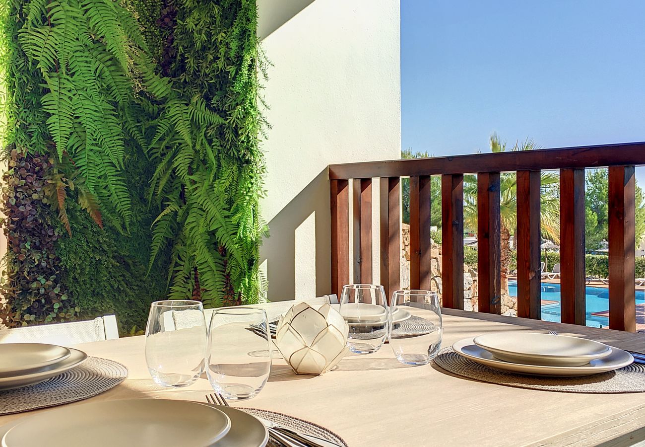 Apartment in Orihuela Costa - Encina Apartment at Las Colinas Golf Resort