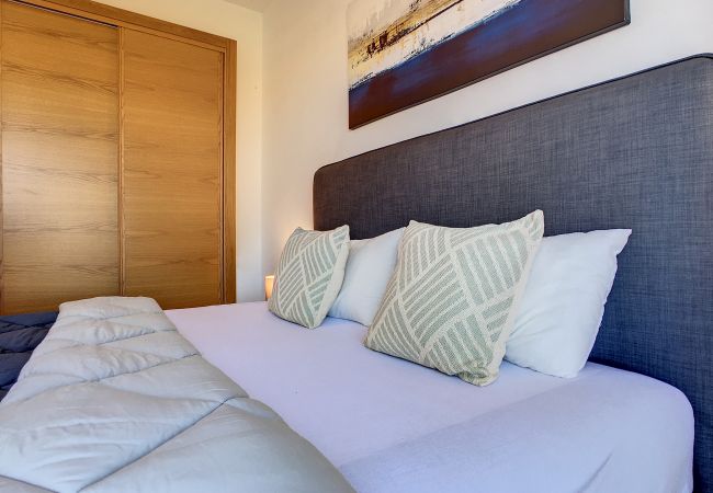 Apartment in Roldan - Las Terrazas de La Torre Golf - 6609