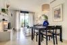 Apartment in Roda - Roda Golf Resort - 8909 Apartment in Roda - Roda Golf Resort - 8909