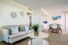 Apartment in Playa Paraiso - Los Flamencos Vista Playa - 8609 Apartment in Playa Paraiso - Los Flamencos Vista Playa - 8609