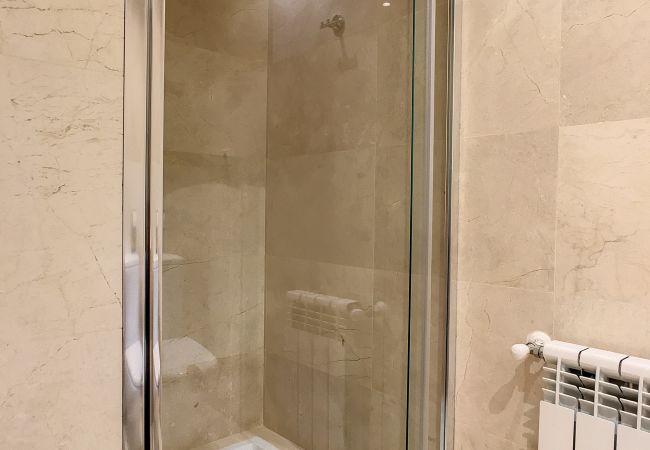 Apartment in Roda - Roda Golf Resort - 8809 Apartment in Roda - Roda Golf Resort - 8809