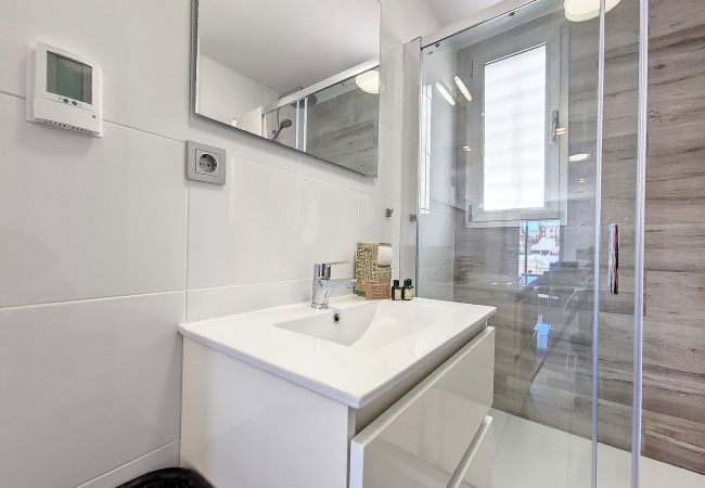 Villa in Los Alcazares - Los Alcazares Villa - 9509 Villa in Los Alcazares - Los Alcazares Villa - 9509