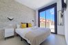 Apartment in Mar de Cristal - La Llana Beach MDC - 2210 Apartment in Mar de Cristal - La Llana Beach MDC - 2210