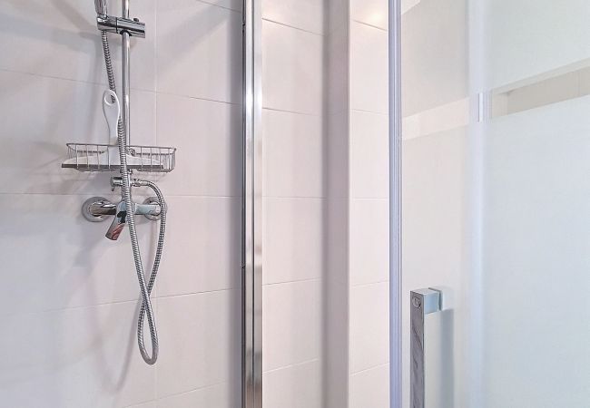 Villa in Los Alcazares - Los Alcazares Villa - 3010 Villa in Los Alcazares - Los Alcazares Villa - 3010