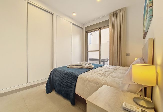 Villa in Los Alcazares - Los Alcazares Villa - 3010 Villa in Los Alcazares - Los Alcazares Villa - 3010