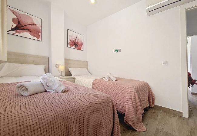 Villa in Los Alcazares - Los Alcazares Villa - 3010 Villa in Los Alcazares - Los Alcazares Villa - 3010