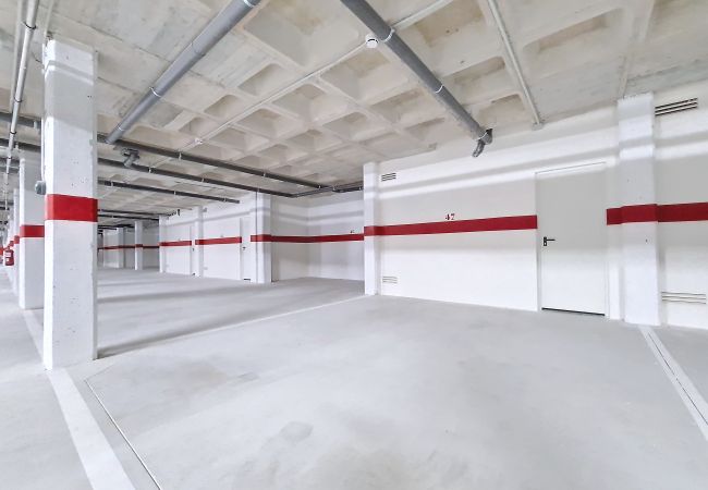 Apartment in San Javier - Los Alcazares Velapi - 3610 Apartment in San Javier - Los Alcazares Velapi - 3610