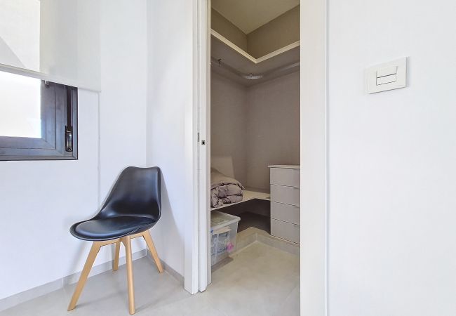 Villa in Santiago de la Ribera - Casa Kvamme - 3910 Villa in Santiago de la Ribera - Casa Kvamme - 3910