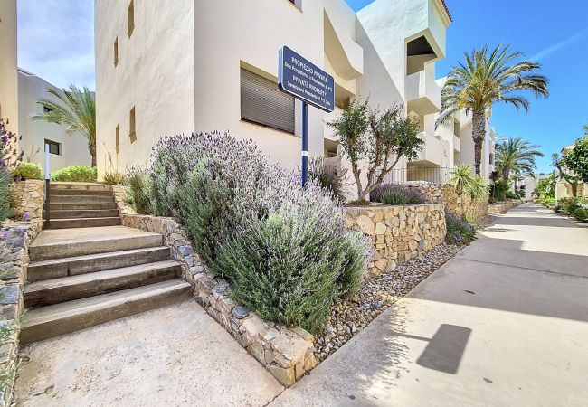 Apartment in Roda - Roda Golf Resort - 4010 Apartment in Roda - Roda Golf Resort - 4010