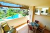 Apartment in Roda - Roda Golf Resort - 4010 Apartment in Roda - Roda Golf Resort - 4010