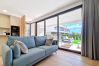 Apartment in Torre Pacheco - Santa Rosalia Lake & Life Resort - 4110 Apartment in Torre Pacheco - Santa Rosalia Lake & Life Resort - 4110