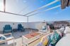 Apartment in San Pedro del Pinatar - Azucena del Mar 3 - 4410 Apartment in San Pedro del Pinatar - Azucena del Mar 3 - 4410