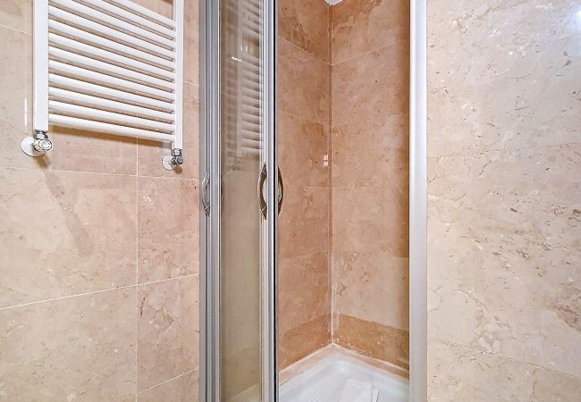 Apartment in Roda - Roda Golf Resort - 4210 Apartment in Roda - Roda Golf Resort - 4210