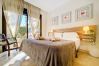 Apartment in Roda - Roda Golf Resort - 4210 Apartment in Roda - Roda Golf Resort - 4210