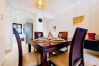 Apartment in Roda - Roda Golf Resort - 4210 Apartment in Roda - Roda Golf Resort - 4210