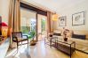 Apartment in Roda - Roda Golf Resort - 4210 Apartment in Roda - Roda Golf Resort - 4210