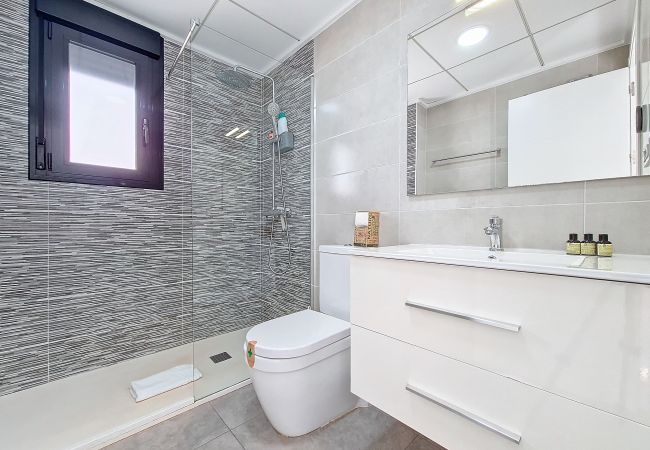 Villa in San Pedro del Pinatar - San Pedro del Pinatar Villa - 5010 Villa in San Pedro del Pinatar - San Pedro del Pinatar Villa - 5010