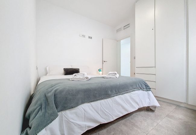 Villa in San Pedro del Pinatar - San Pedro del Pinatar Villa - 5010 Villa in San Pedro del Pinatar - San Pedro del Pinatar Villa - 5010