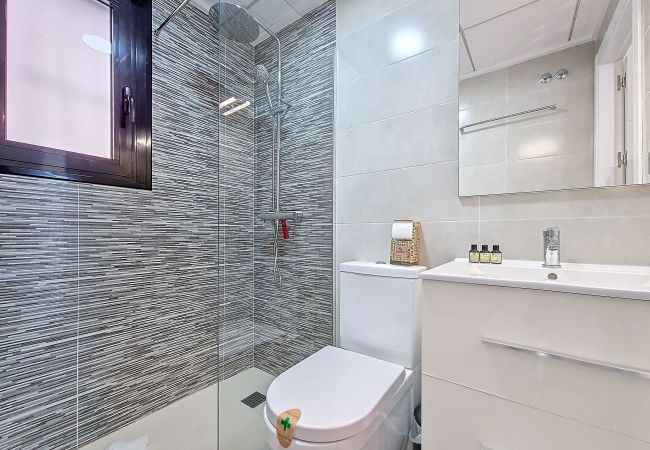 Villa in San Pedro del Pinatar - San Pedro del Pinatar Villa - 5010 Villa in San Pedro del Pinatar - San Pedro del Pinatar Villa - 5010