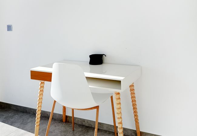 Villa in San Pedro del Pinatar - San Pedro del Pinatar Villa - 5010 Villa in San Pedro del Pinatar - San Pedro del Pinatar Villa - 5010