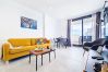 Apartment in Torre Pacheco - Santa Rosalia Lake & Life Resort - 6010 Apartment in Torre Pacheco - Santa Rosalia Lake & Life Resort - 6010