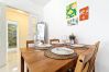 Apartment in Mar de Cristal - Mar de Cristal Apartment - 6410 Apartment in Mar de Cristal - Mar de Cristal Apartment - 6410