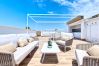 Apartment in San Pedro del Pinatar - Villamar 5 - 6810 Apartment in San Pedro del Pinatar - Villamar 5 - 6810