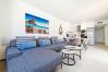 Apartment in San Pedro del Pinatar - Villamar 5 - 6810 Apartment in San Pedro del Pinatar - Villamar 5 - 6810