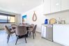 Apartment in San Pedro del Pinatar - Villamar 5 - 6810 Apartment in San Pedro del Pinatar - Villamar 5 - 6810