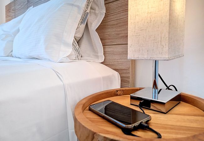 Villa in Los Alcazares - Los Alcazares Villa - 7410 Villa in Los Alcazares - Los Alcazares Villa - 7410