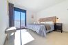 Apartment in Los Alcazares - Garden Golf - 8410