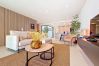 Apartment in Los Alcazares - Garden Golf - 8910