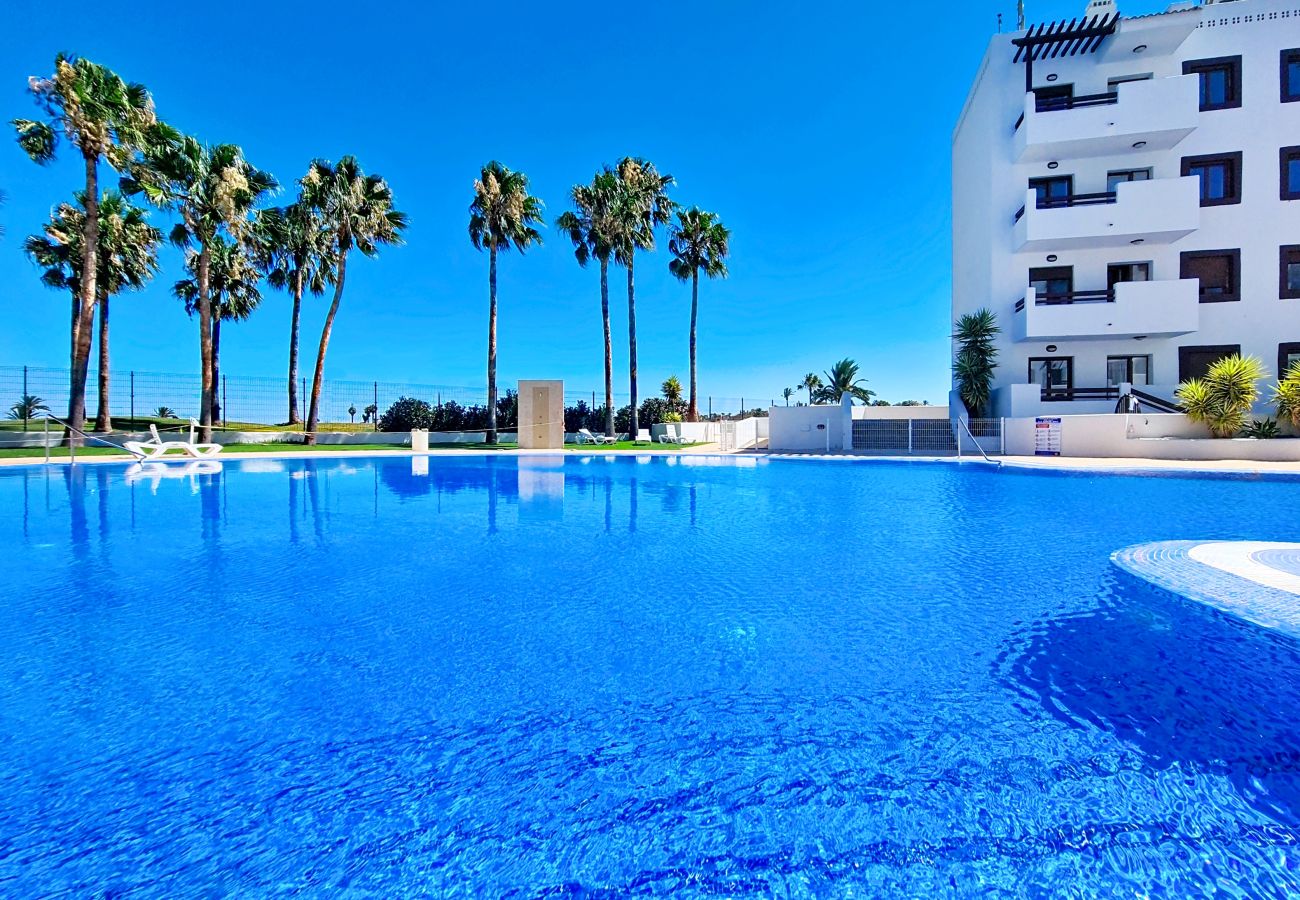 Apartment in Los Alcazares - Casa Colonia - 9810