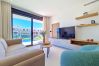 Apartment in Los Alcazares - Residential Velapi Golf - 0611