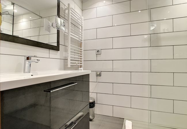 Бунгало на Mar de Cristal - Arona 1 - 3908 Бунгало на Mar de Cristal - Arona 1 - 3908