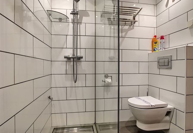 Бунгало на Mar de Cristal - Arona 1 - 3908 Бунгало на Mar de Cristal - Arona 1 - 3908