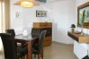 Апартаменты на Sucina - Hacienda Riquelme Golf Resort - 1508 Апартаменты на Sucina - Hacienda Riquelme Golf Resort - 1508