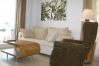 Апартаменты на Sucina - Hacienda Riquelme Golf Resort - 1508 Апартаменты на Sucina - Hacienda Riquelme Golf Resort - 1508
